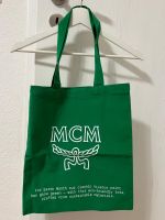 MCM Stoffbeutel Eco Tote Bag Rheinland-Pfalz - Alzey Vorschau