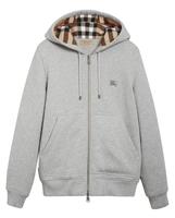 Burberry Jacke Hessen - Schaafheim Vorschau