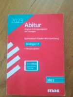 Stark Abitur 2023 Biologie LF Stuttgart - Vaihingen Vorschau