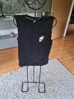Männer Sport/Fitness T-Shirt von Nike in gr S Niedersachsen - Stade Vorschau