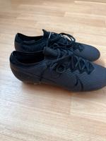Nike vapor mercurial Hessen - Kassel Vorschau