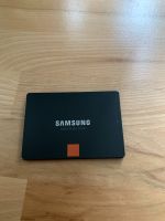 Samsung 840 PRO SSD 256GB Aachen - Aachen-Mitte Vorschau