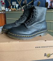 Dr. Martens Pascal Gr.38 schwarz Schleswig-Holstein - Wahlstedt Vorschau