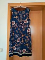 Sommerkleid ärmellos Bonita Gr. 40 Thüringen - Nohra Vorschau