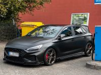 Hyundai I30N Facelift DCT Drive N Limited 84/800 Nordrhein-Westfalen - Bergisch Gladbach Vorschau