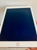 iPad Air 2 weiß 64GB Schleswig-Holstein - Norderstedt Vorschau