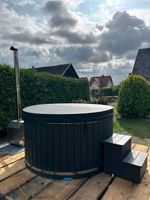 10 % Rabatt!!HotTub,Jacuzzi,Whirlpool,Badefässer ❗️ Niedersachsen - Edemissen Vorschau