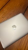 MacBook Air, 13 Zoll München - Maxvorstadt Vorschau