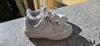 Nike Schuhe  Köln - Köln Buchheim Vorschau