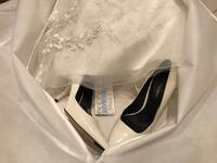 Dolce Gabbana Pumps, neu Gr.36,5 Hessen - Obertshausen Vorschau