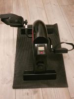 Arm- und Beintrainer Mini Bike Nordrhein-Westfalen - Velbert Vorschau