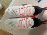 Nike Air React 270 Gr.38 Altona - Hamburg Ottensen Vorschau