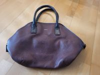 Marc Cain Ledertasche Rheinland-Pfalz - Bechhofen Vorschau