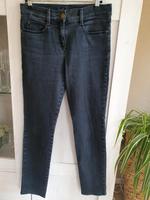 Brax Jeans u.a. Niedersachsen - Celle Vorschau