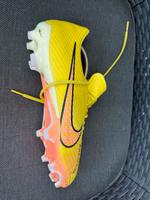 Fußballschuhe Herren Nike Bayern - Neuburg a.d. Donau Vorschau