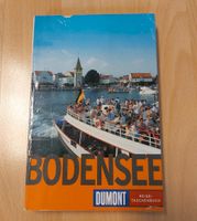 Reiseführer Bodensee Thüringen - Erfurt Vorschau