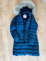 Tommy Hilfiger Daunenmantel Niedersachsen - Schwarmstedt Vorschau