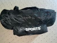 ScSPORTS® Boxsack Berlin - Spandau Vorschau