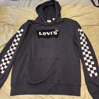 Levi’s Pullover  XXL Nordrhein-Westfalen - Marl Vorschau