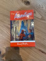 The Adventure Series ( Enid Blyton Books ) Berlin - Reinickendorf Vorschau