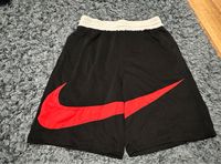 Kurze Nike Short Nürnberg (Mittelfr) - Südstadt Vorschau