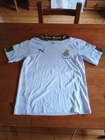 Ghana Trikot 2014 Heim Replik Nordrhein-Westfalen - Enger Vorschau