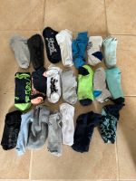 Socken,Jungen,gr.31/34 Essen - Essen-Katernberg Vorschau