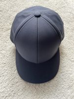 Designer - Cap / Schirmmütze München - Trudering-Riem Vorschau