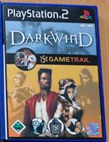 PS2 Spiel ** Dark Wind ** Sony Play Station 2 Bayern - Windsbach Vorschau