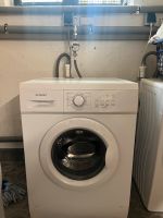 Waschmaschine exquisit bis zum 30.5.24 abholbar Hessen - Großkrotzenburg Vorschau