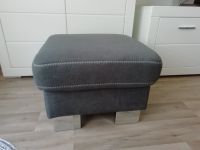 TV Hocker *Sitzhocker *Sofa-Hocker Brandenburg - Senftenberg Vorschau