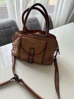 Liebeskind Handtasche/ Umhängetasche Nordrhein-Westfalen - Mönchengladbach Vorschau