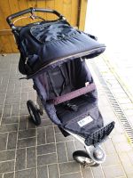 TFK Jogger Joggster Buggy Kiel - Suchsdorf Vorschau