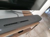 Soundcore Soundbar Essen - Essen-Werden Vorschau