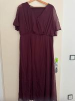 Abendkleid Bayern - Gersthofen Vorschau