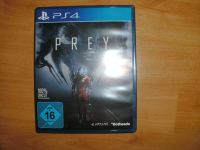 Ps4 Spiel-PREY Ludwigslust - Landkreis - Ludwigslust Vorschau