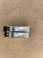 10G SFP+ SR INDUSTRIAL Hessen - Darmstadt Vorschau