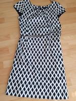 Comma Businesskleid, Gr.42 Hessen - Langenselbold Vorschau