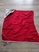 Sterntaler Babyhandtuch mit Kapuze 70x70cm Nordrhein-Westfalen - Saerbeck Vorschau