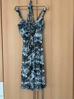 Sommerlichen Kleid Gr. 42 Bielefeld - Joellenbeck Vorschau