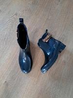 Gummistiefel Hilfiger Größe 37 Berlin - Mitte Vorschau