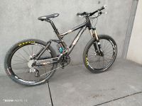 Top Scott Fully Enduro Carbon Fahrrad kleiner Rahmen Top Nürnberg (Mittelfr) - Aussenstadt-Sued Vorschau