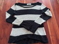 Vero Moda Strickpullover Rheinland-Pfalz - Worms Vorschau