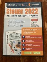 Aldi Steuer 2022 CD Bochum - Bochum-Südwest Vorschau