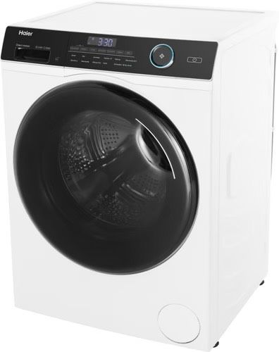 Haier HW90-B14959U1 Smarte Waschmaschine in Duisburg