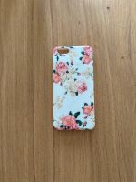 iPhone 6 blumige Sommerliche/Frühlingshafte-Hülle / Case Düsseldorf - Wersten Vorschau