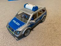 Polizei Action Car Playmobil 6873 Niedersachsen - Varel Vorschau