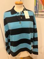 NEU - Marc O‘ Polo Denim Sweater Sweatshirt M /38 Bayern - Regensburg Vorschau