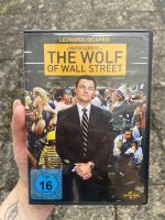 „The Wolf of Wallstreet“ - DVD Bayern - Würzburg Vorschau