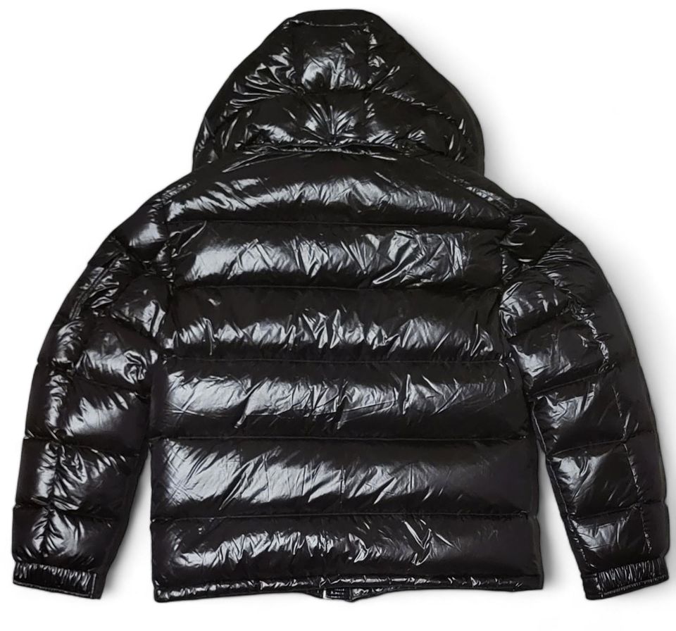 Moncler Jacke in Ratingen